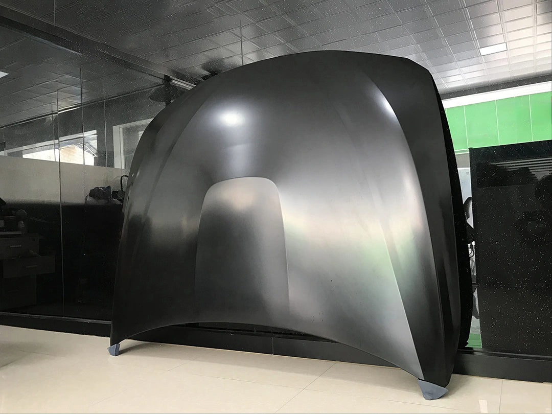 f32-420i-m4-hood