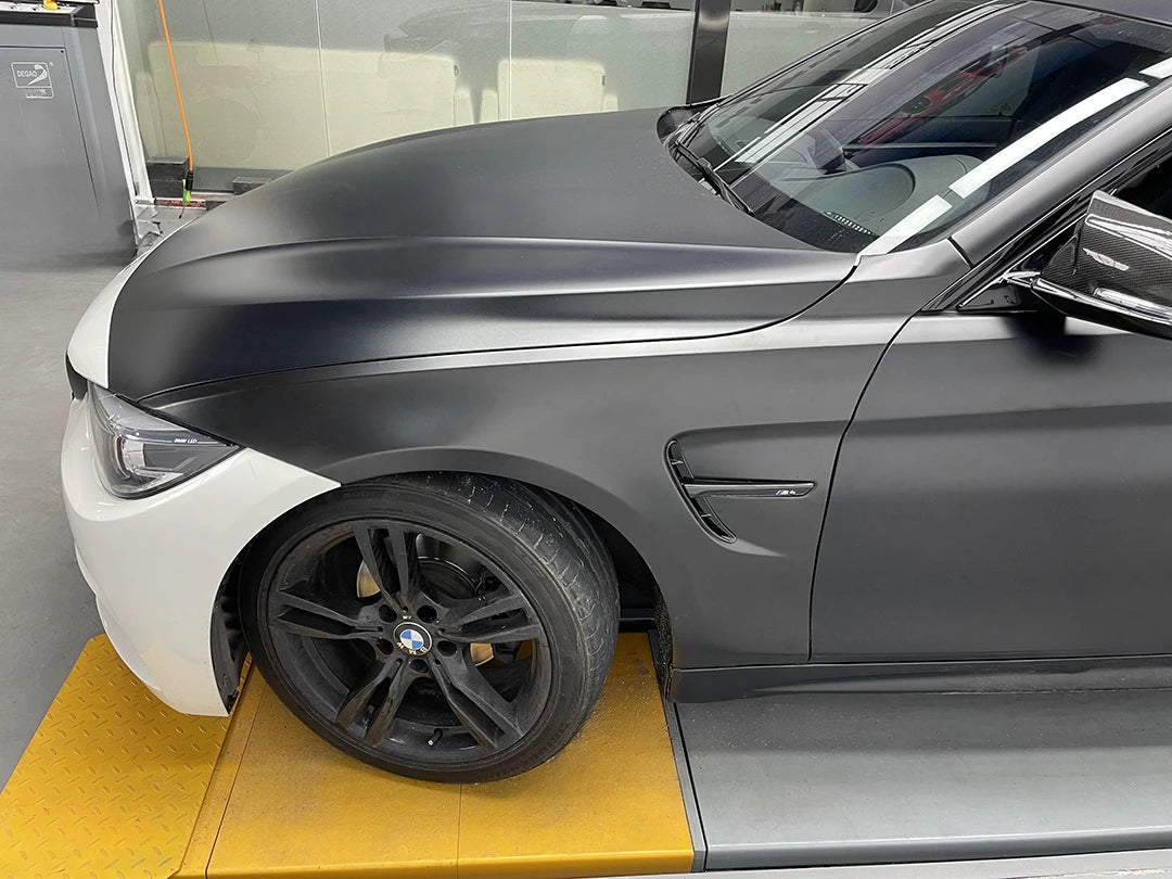 f32-428i-m4-fenders