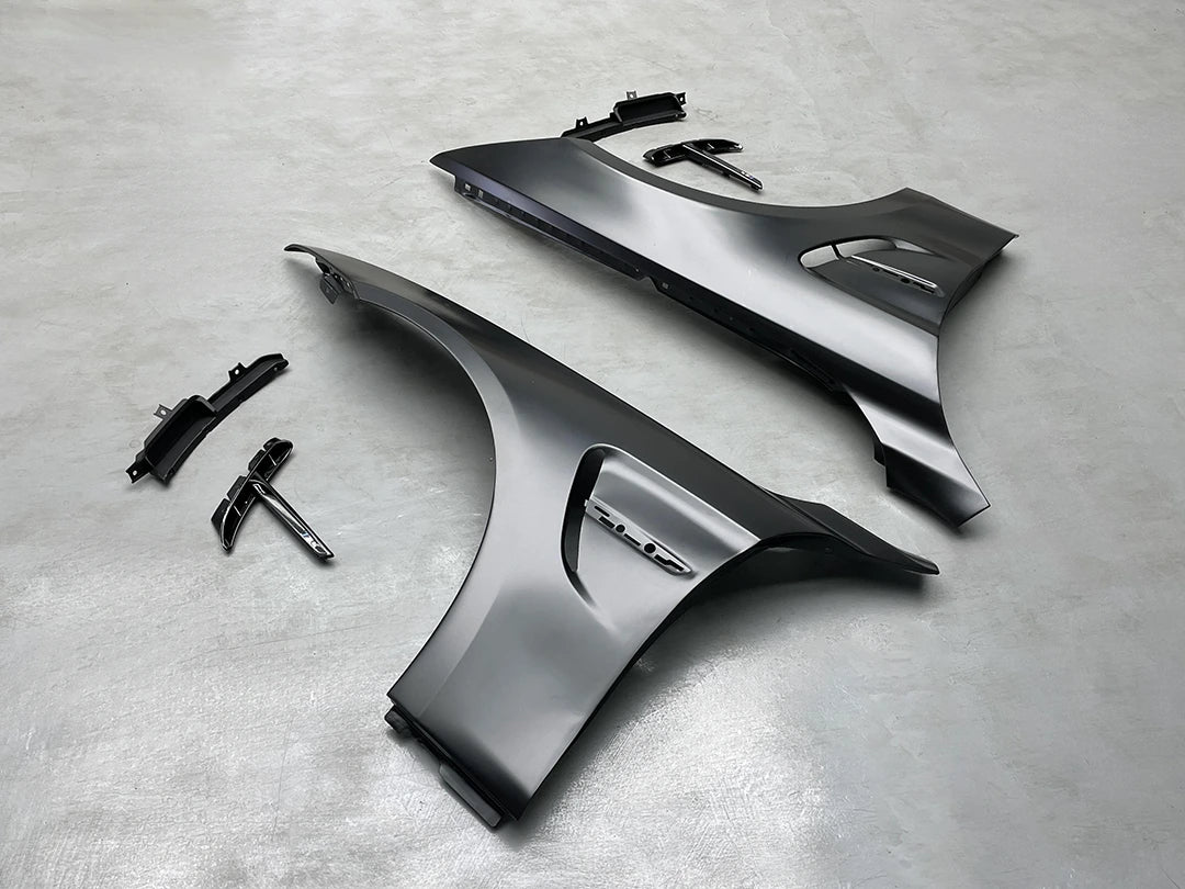 f32-430i-m4-fenders