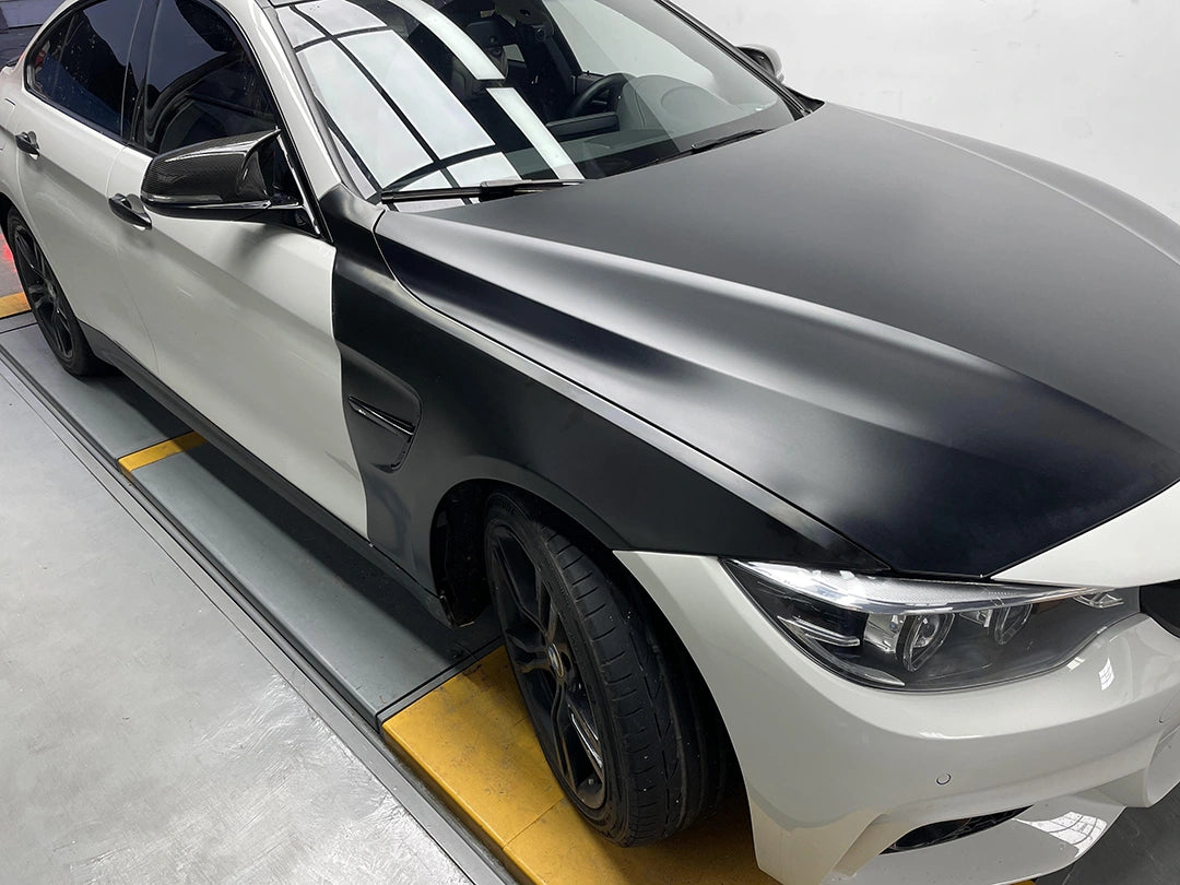 f32-440i-m4-fenders