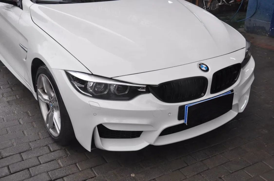 f32-m4-front-bumper