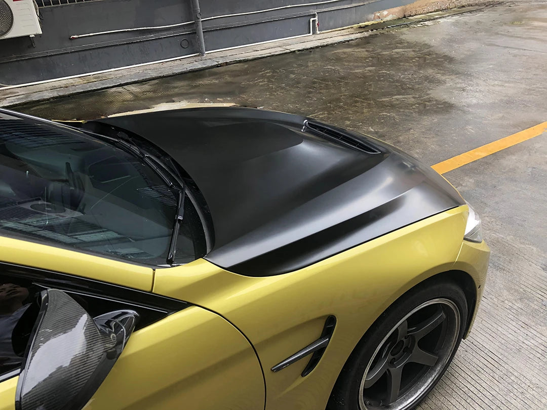 f80-m3-gts-hood