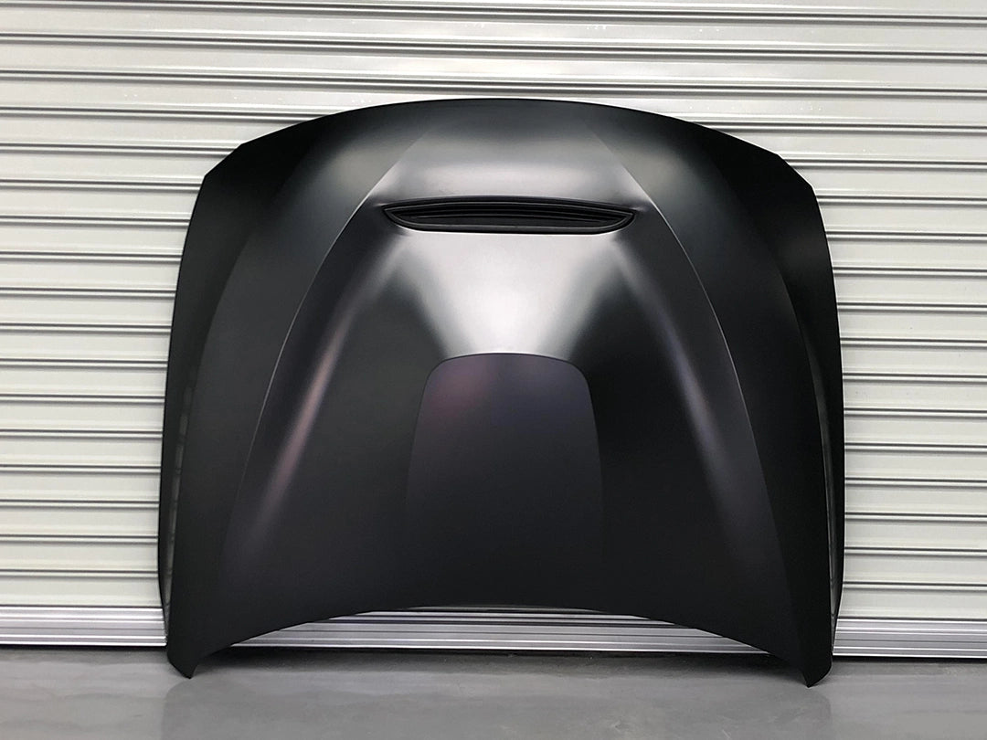 f80-m3-sedan-gts-hood