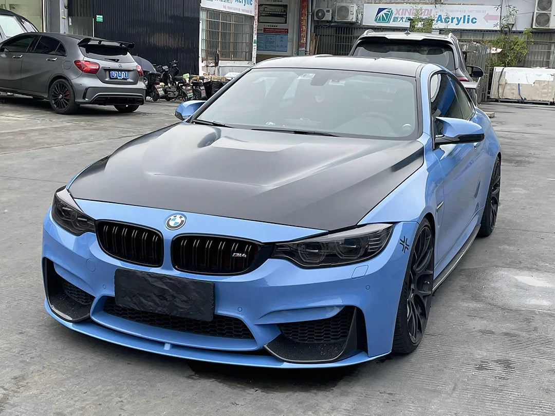 f82-m4-gts-hood
