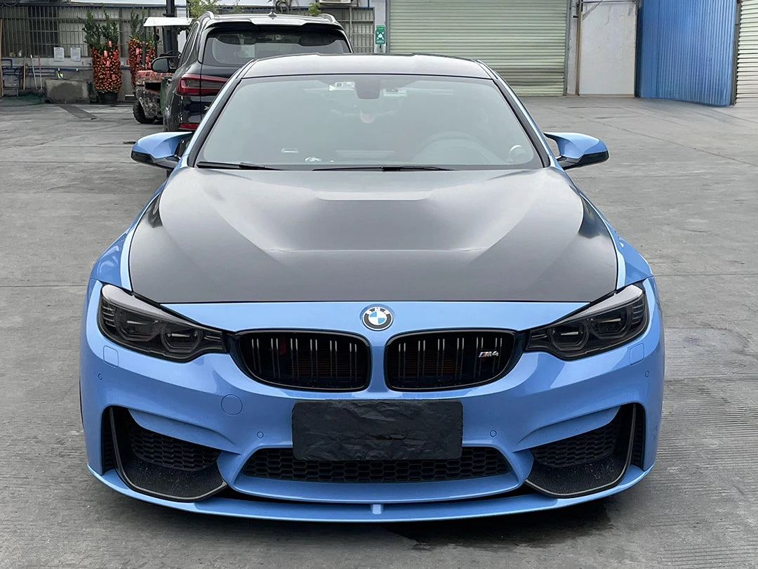f82-m4-hood