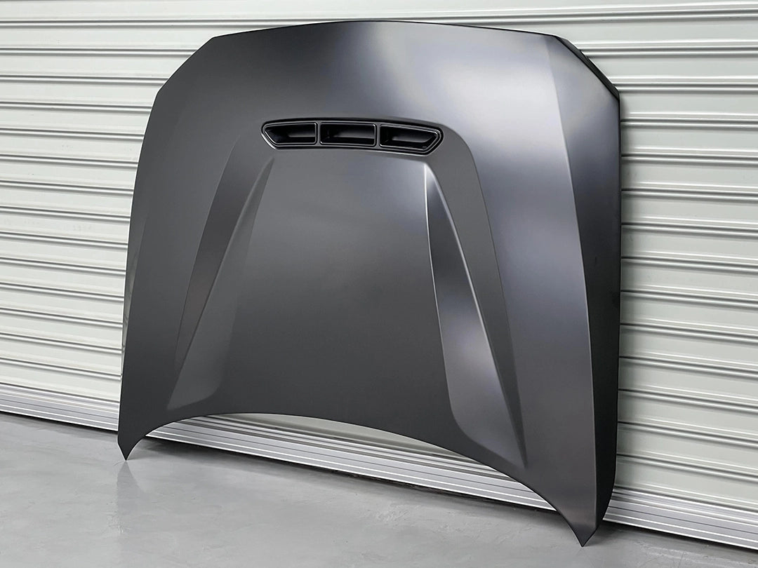 f87-cs-hood