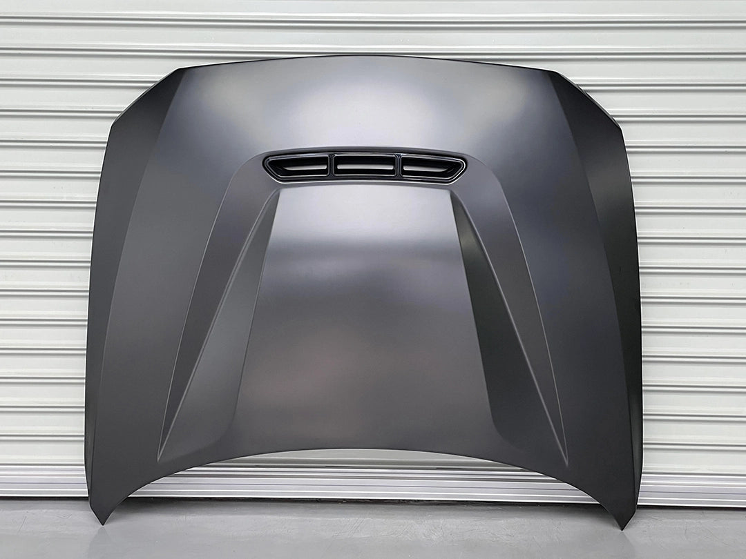 f87-m2-cs-hood