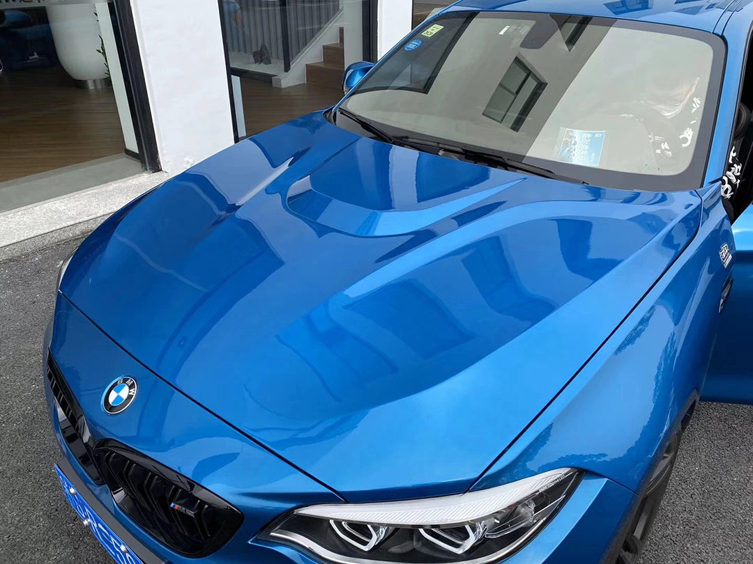 f87-mp-hood