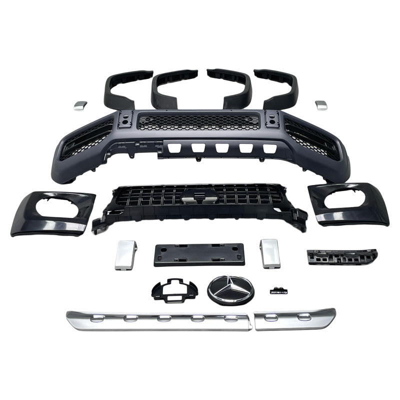 g class body kit for sale