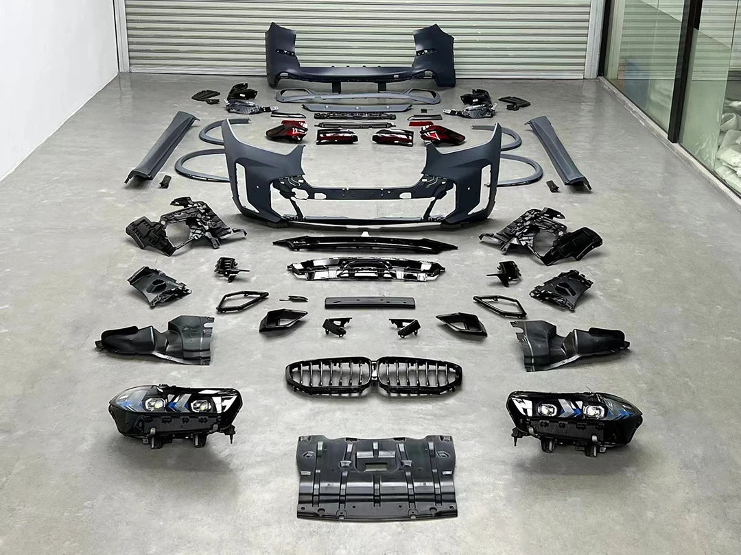 g05-lci-m-performance-body-kit