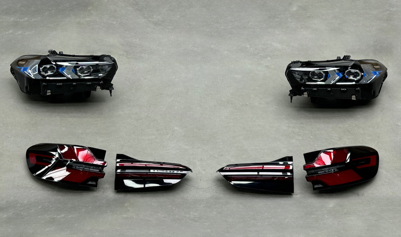 g05-x5m-lci-head-lights-and-rear-lights