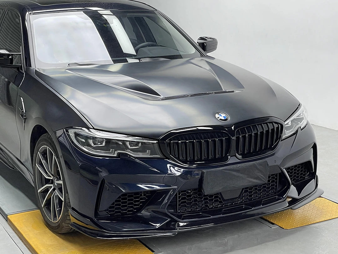 g20-320i-cs-hood