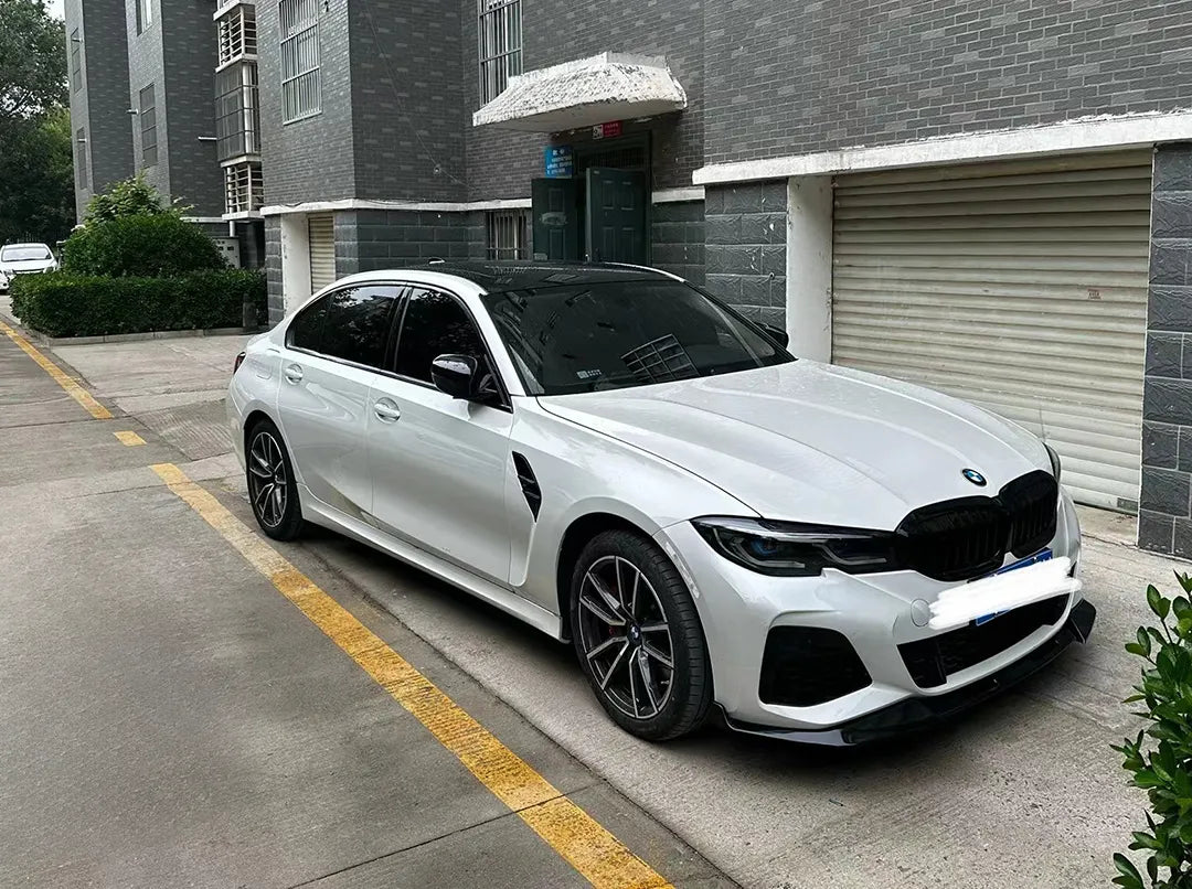 g20-320i-m3-fenders