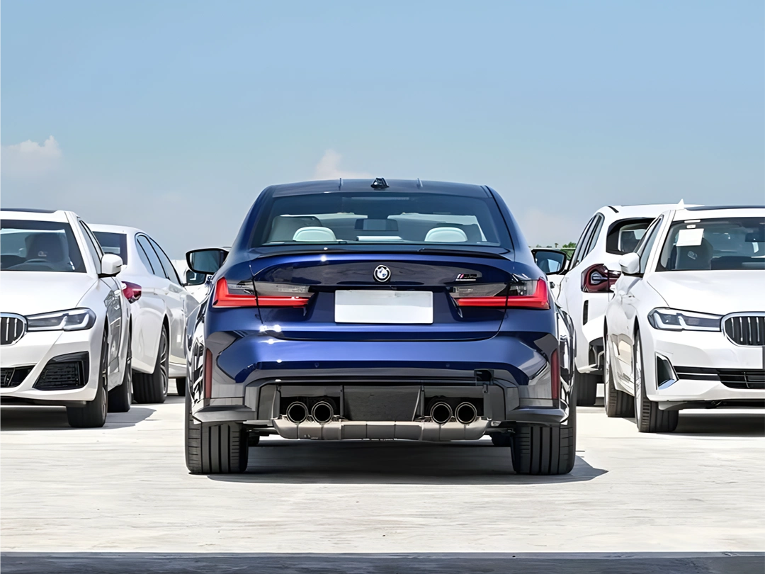 g20-330i-body-kit-rear-bumper
