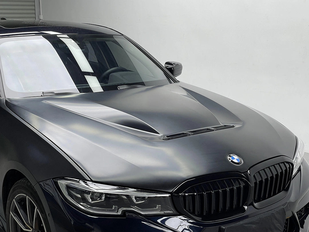 g20-330i-hood