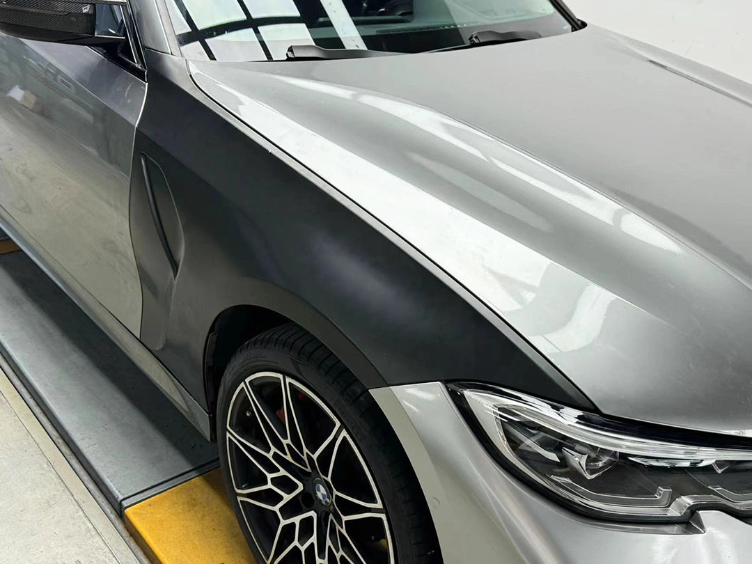 g20-330i-m3-fenders