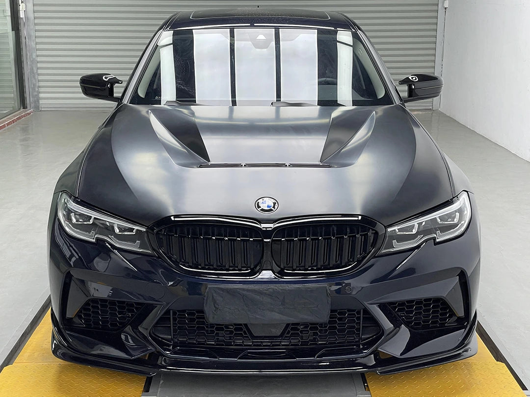 g20-340i-hood
