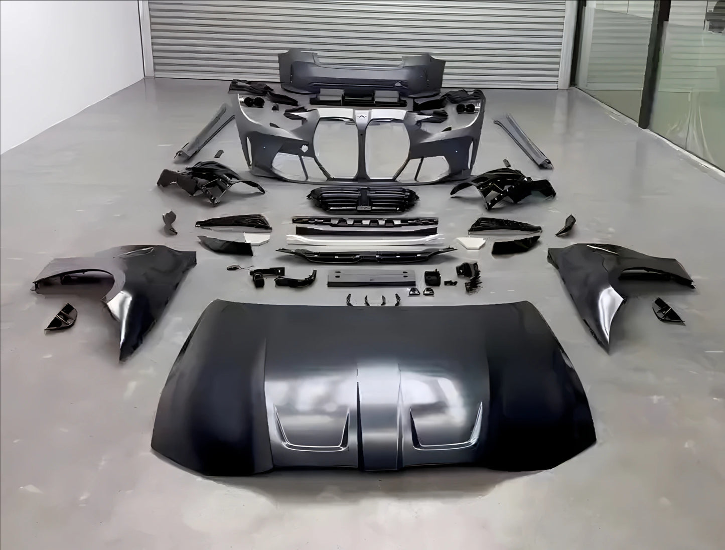 g20-M3-full-body-kit