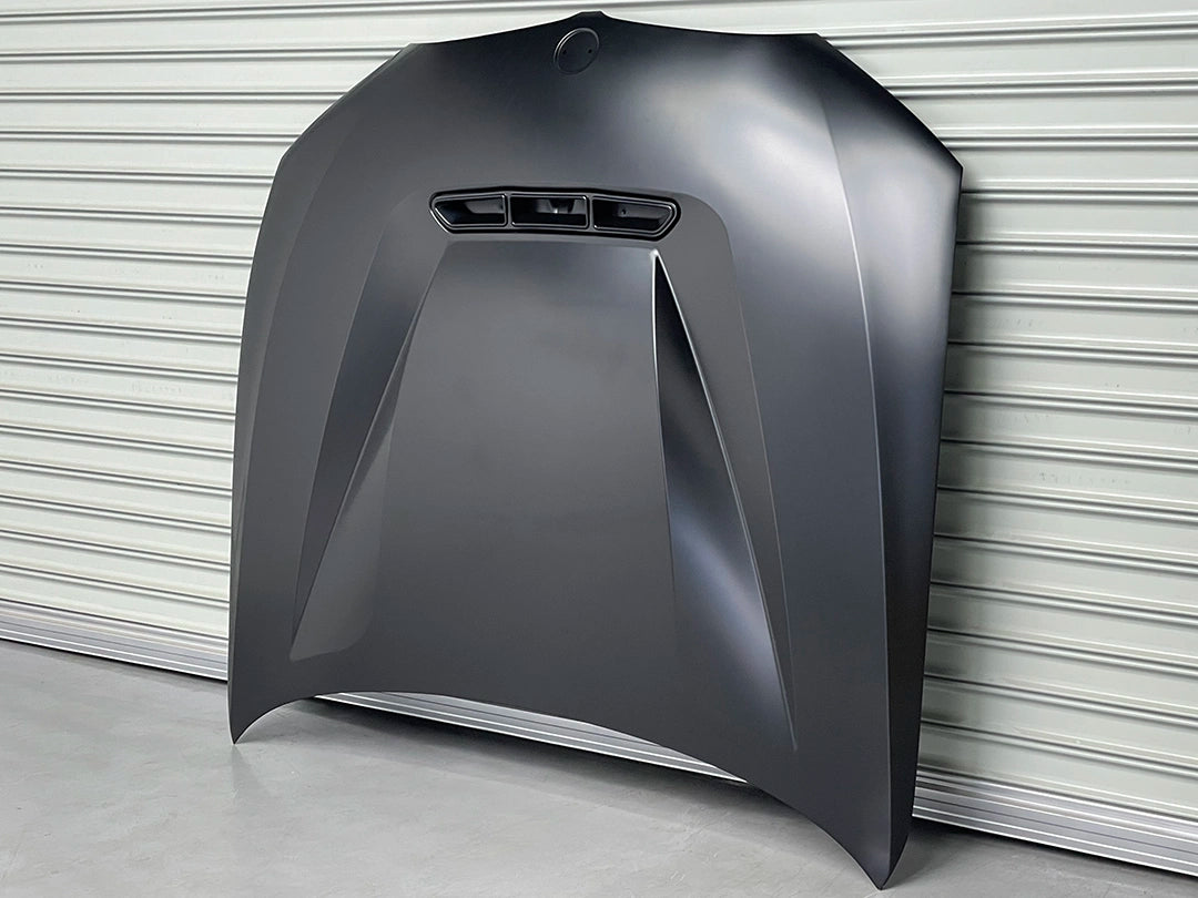 g20-cs-hood