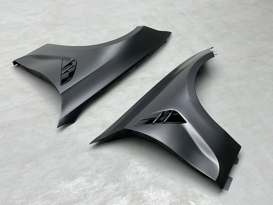 g20-m3-fenders