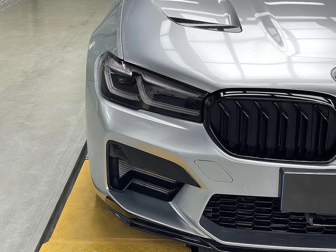 g30-520d-cs-hood