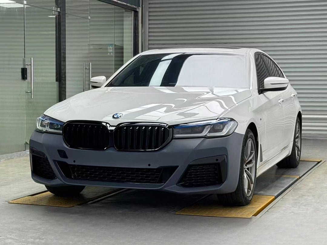 g30-520d-m-performance-conversion-body-kit