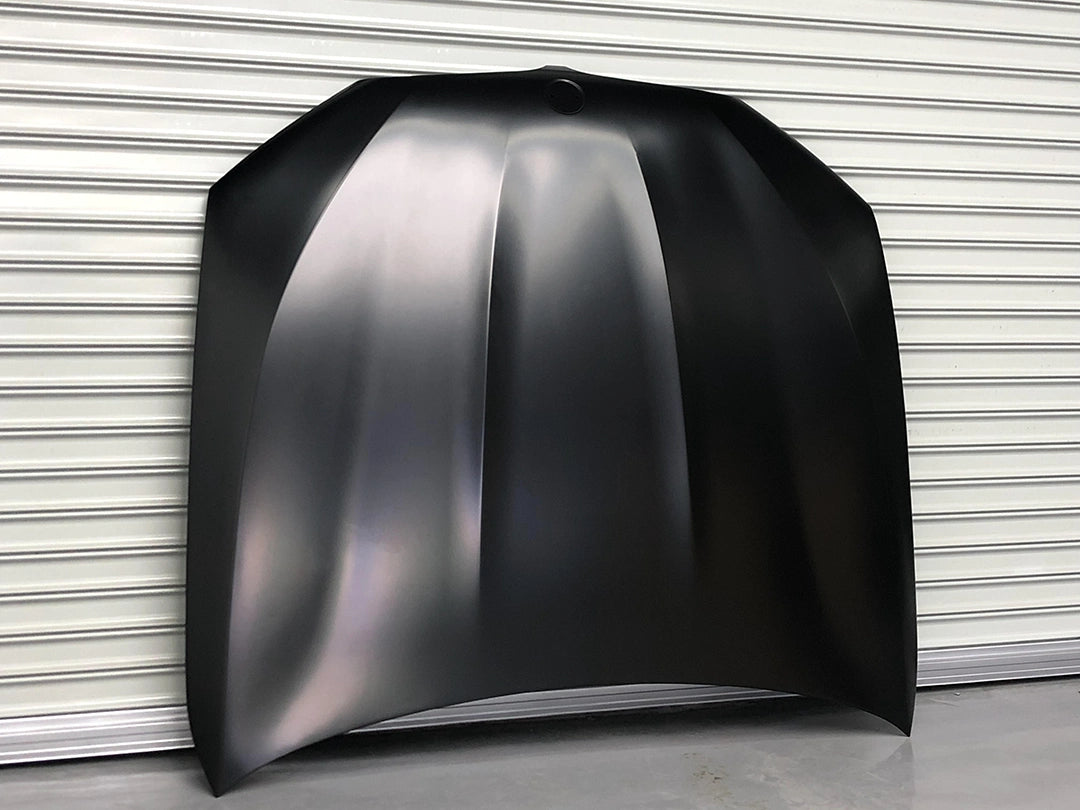 g30-520d-m5-hood