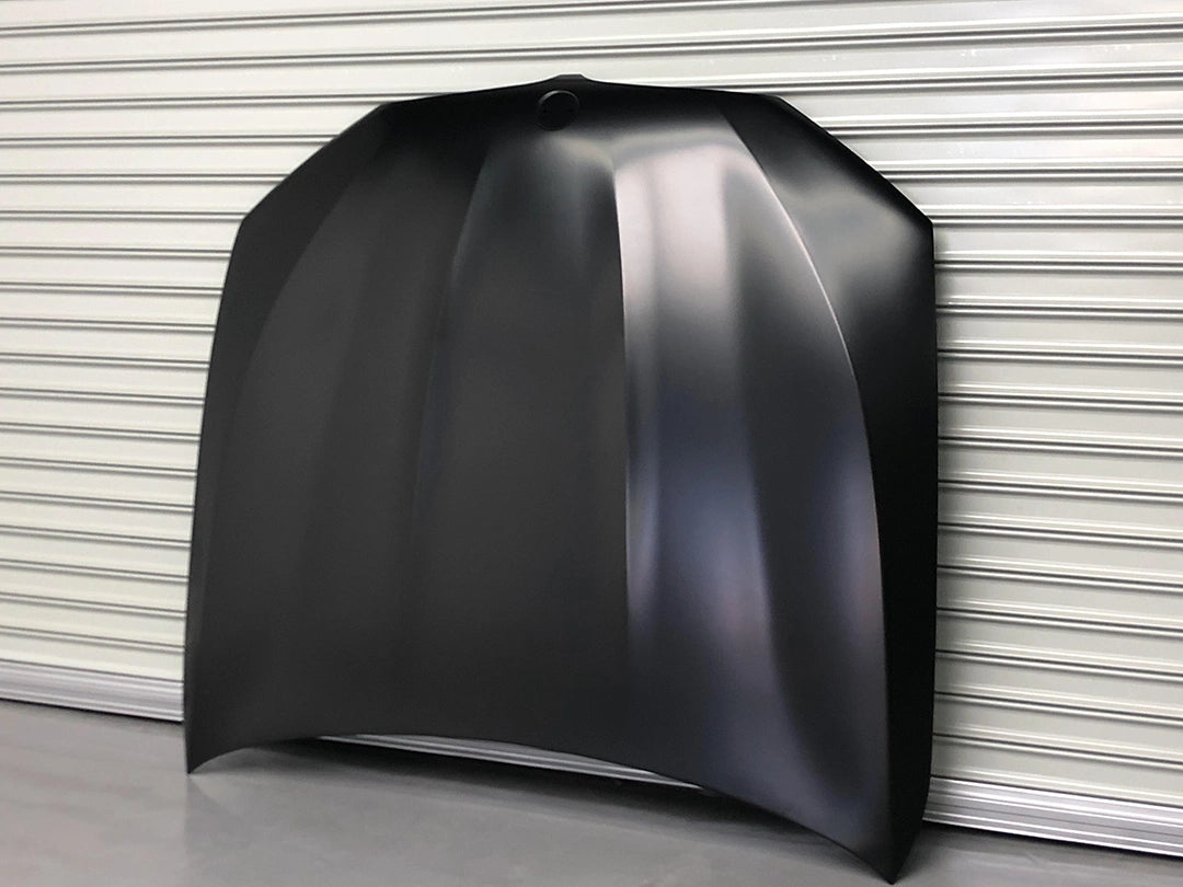 g30-520i-m5-hood