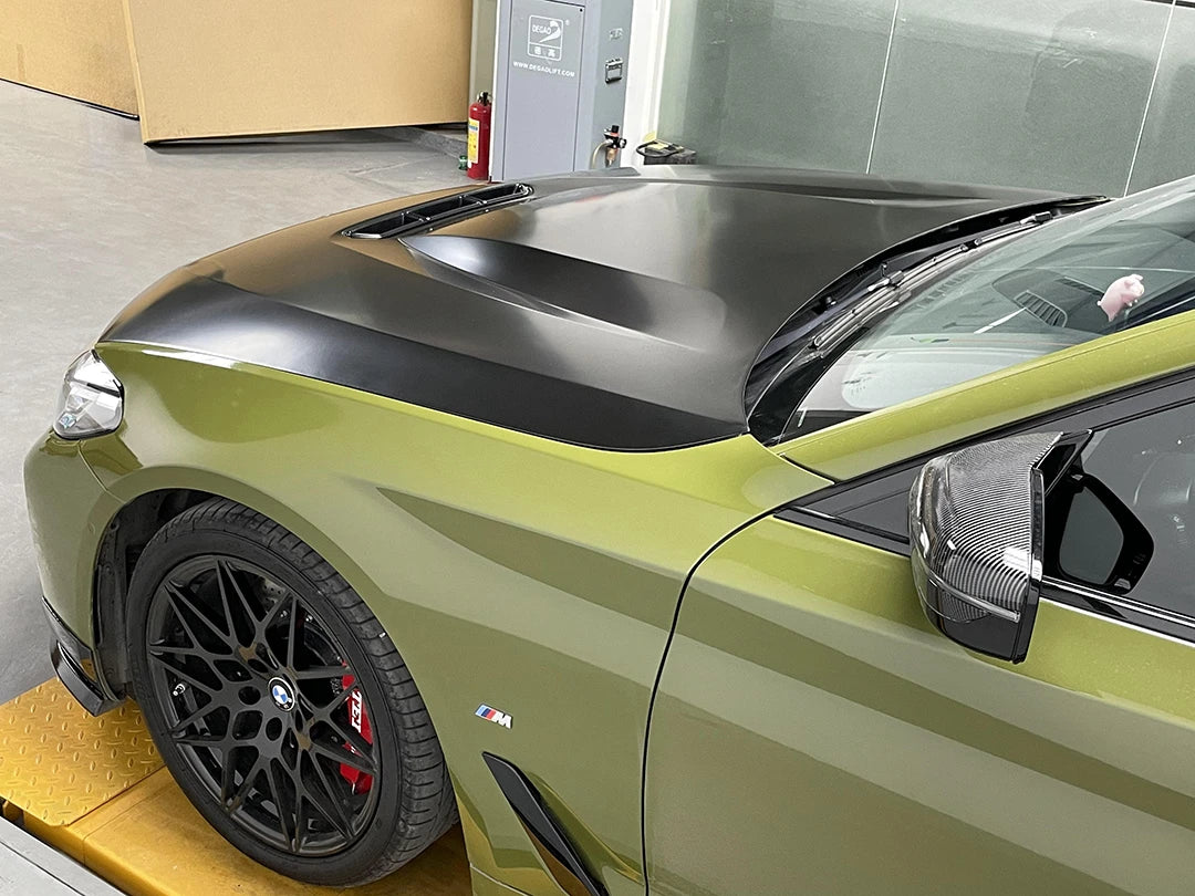 g30-530i-cs-hood