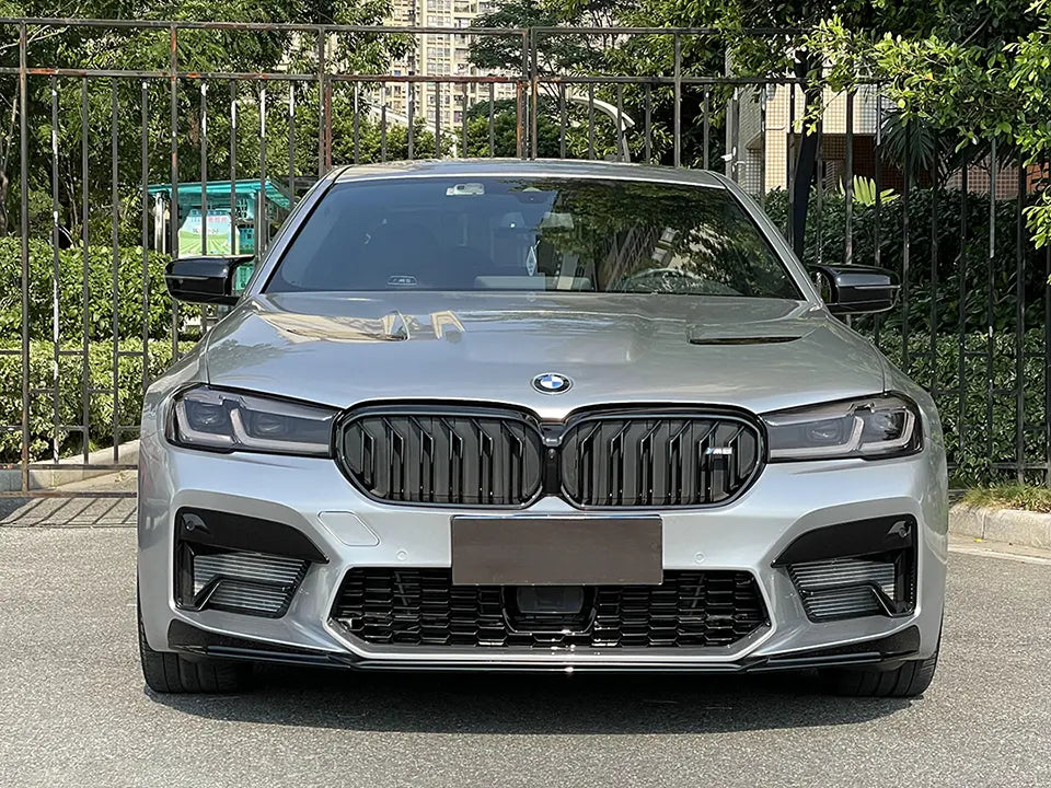g30-530i-facelift-cs-hood
