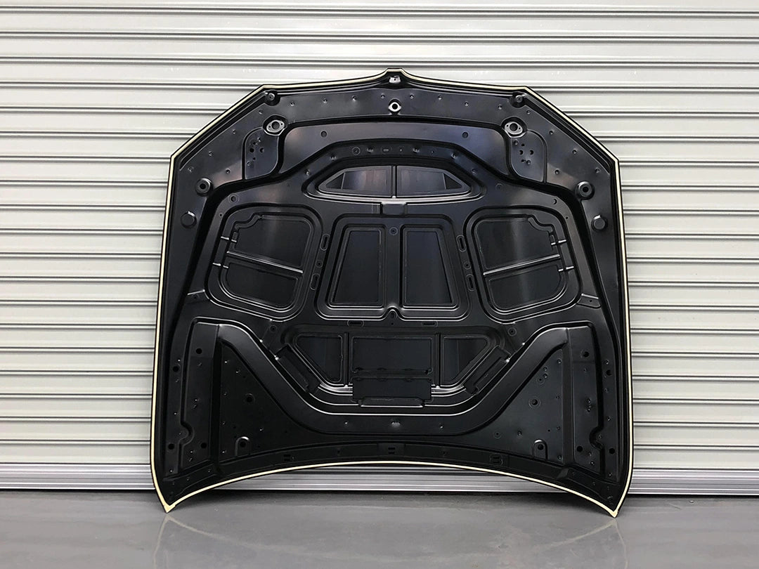 g30-530i-m5-hood