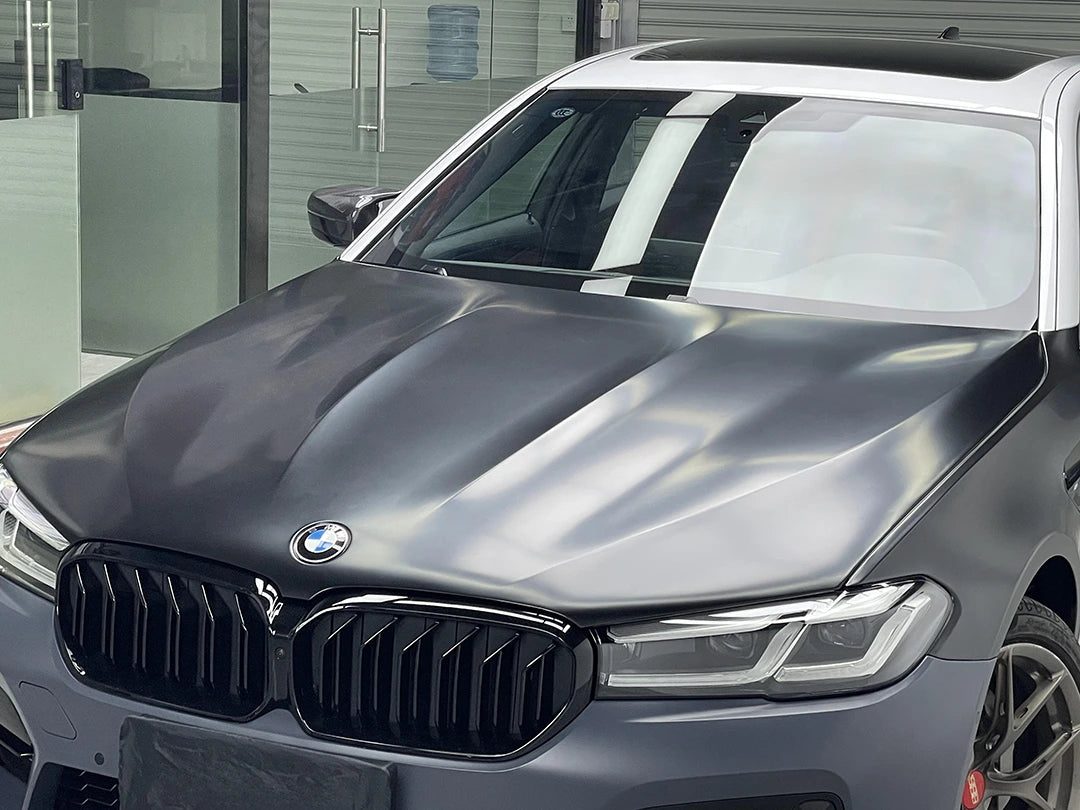 g30-540i-m5-hood