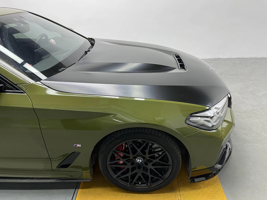 g30-aluminum-hood