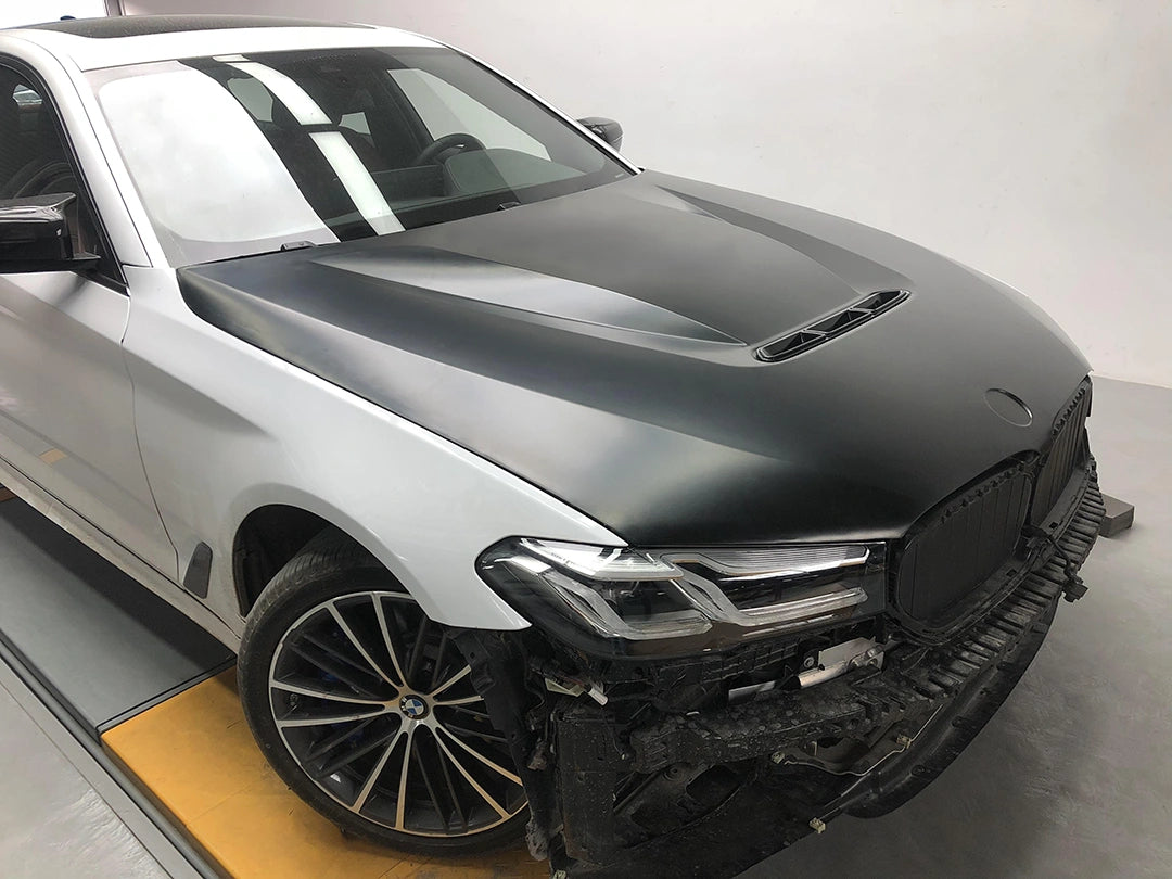 g30-cs-hood
