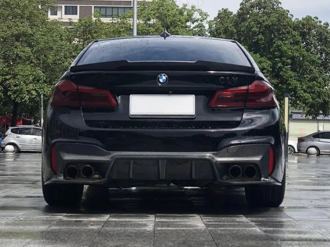 g30-m-body-kit