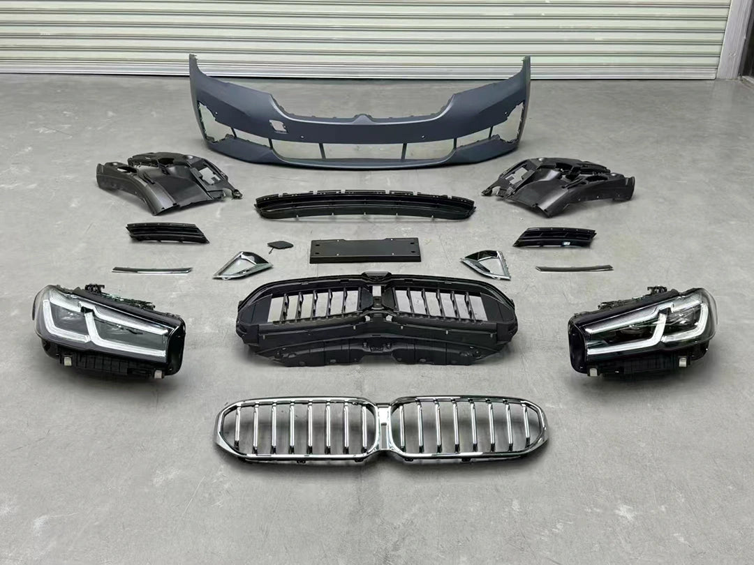 g30-m-performance-body-kit