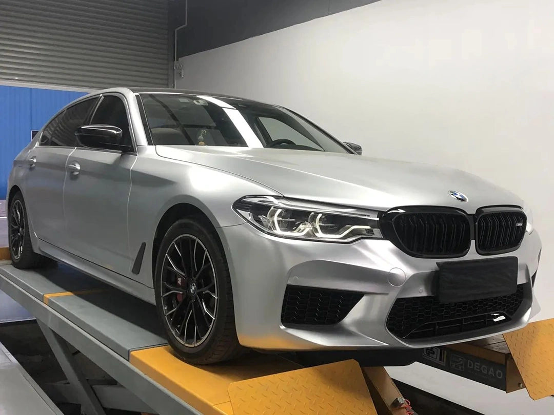 g30-m-sport-body-kit