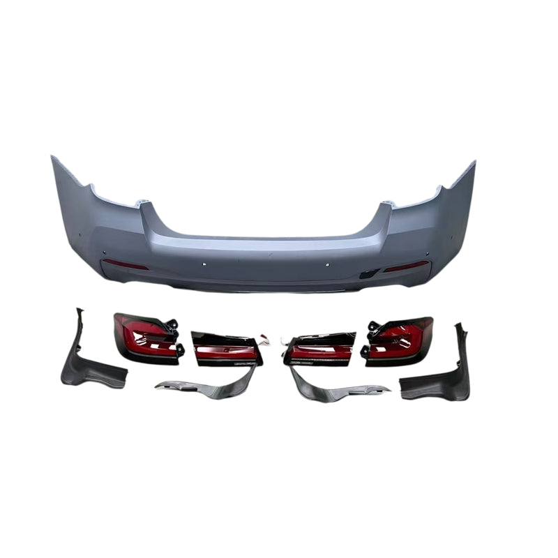 g30-m-tech-rear-bumper