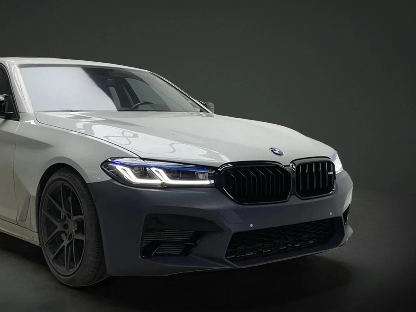 g30-m5-body-kit
