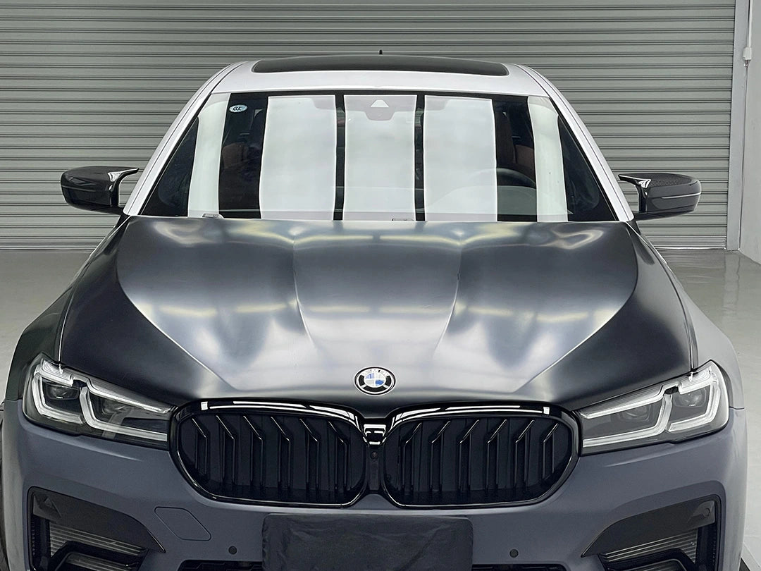 g30-m5-hood
