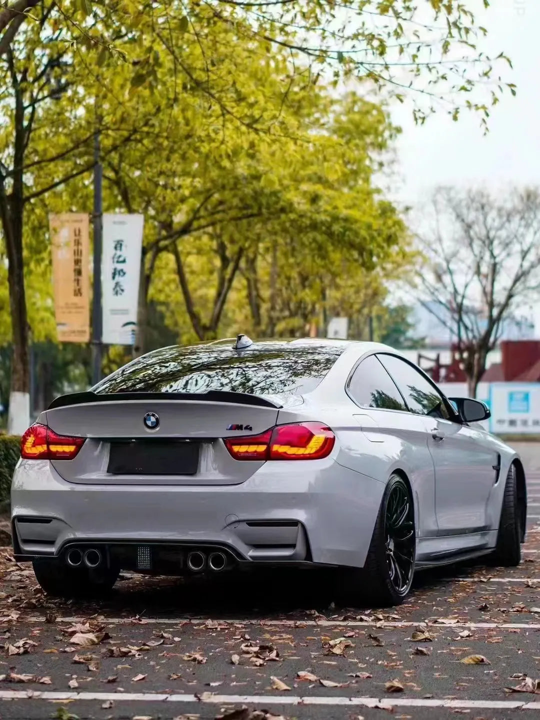 g82-m4-body-kit