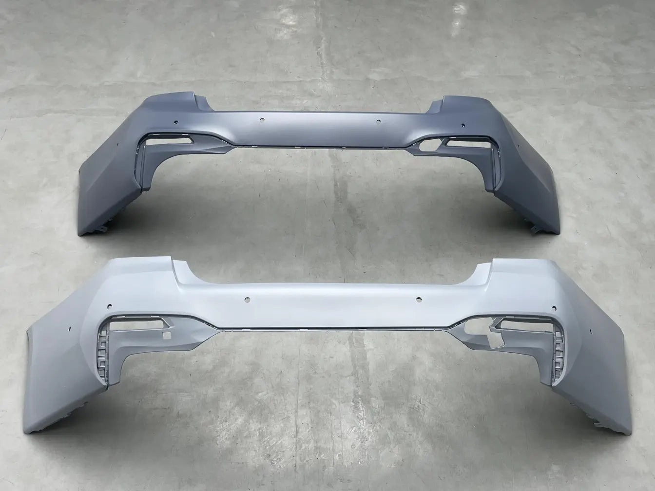 lci-g30-m5-rear-bumper
