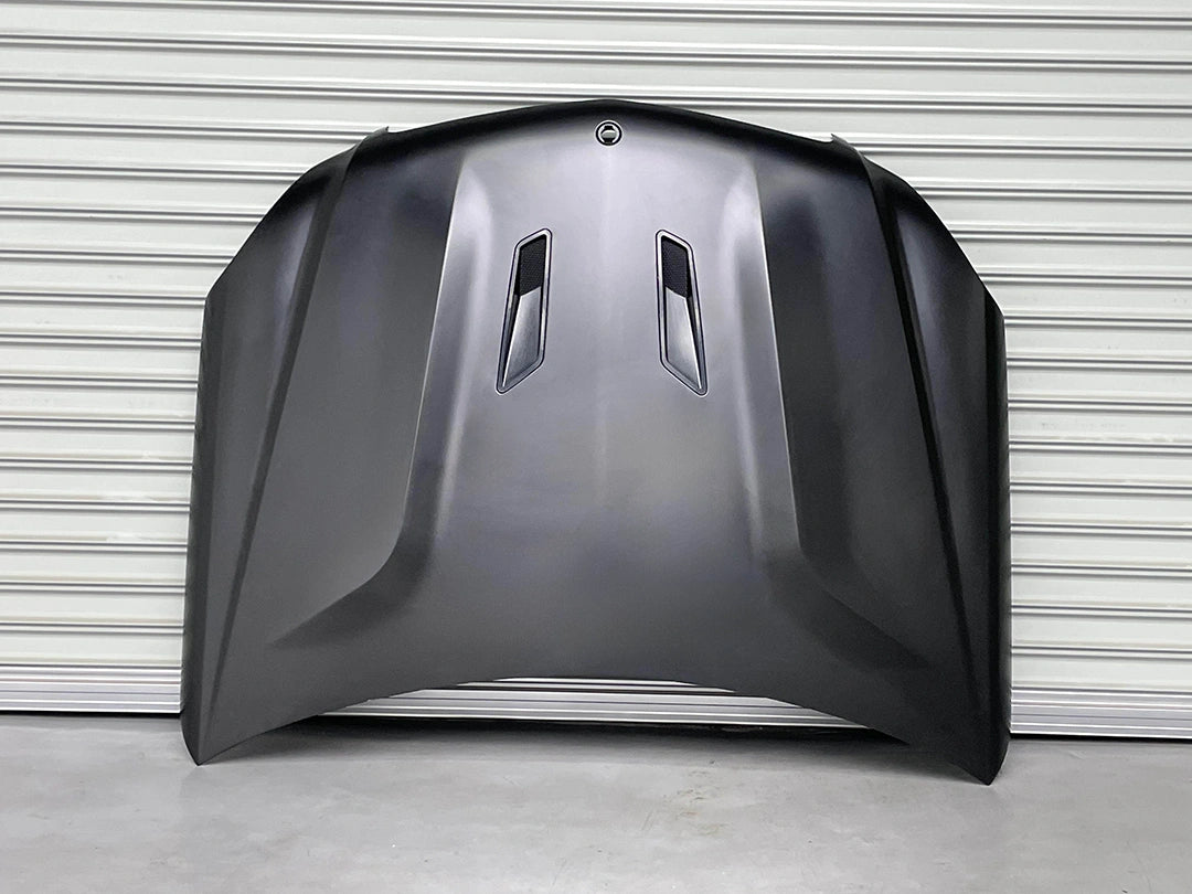 lci-w204-507-edition-hood