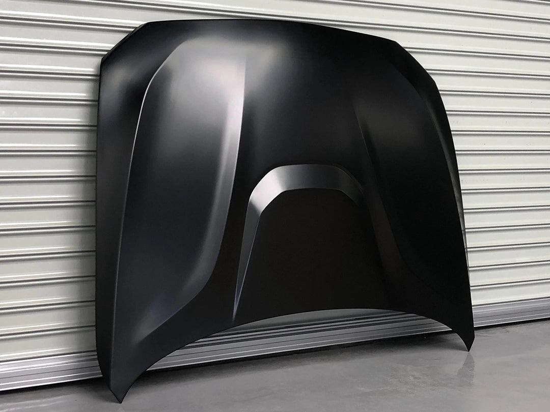 m2-m-performance-hood