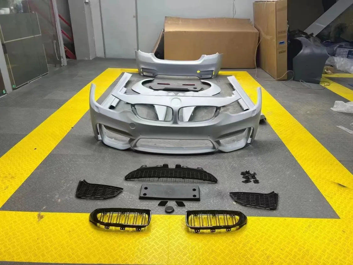 m4-wide-body-kit