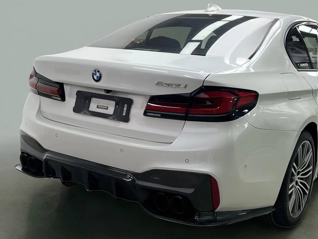m5-body-kit-g30