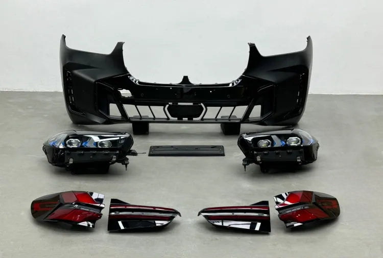 m60i-rear-lights-and-head-lights