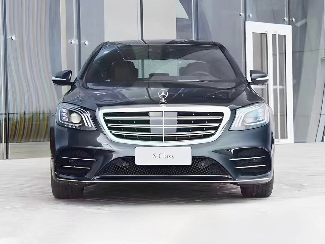 maybach-s450-body-kit-for-w222-2013-2017