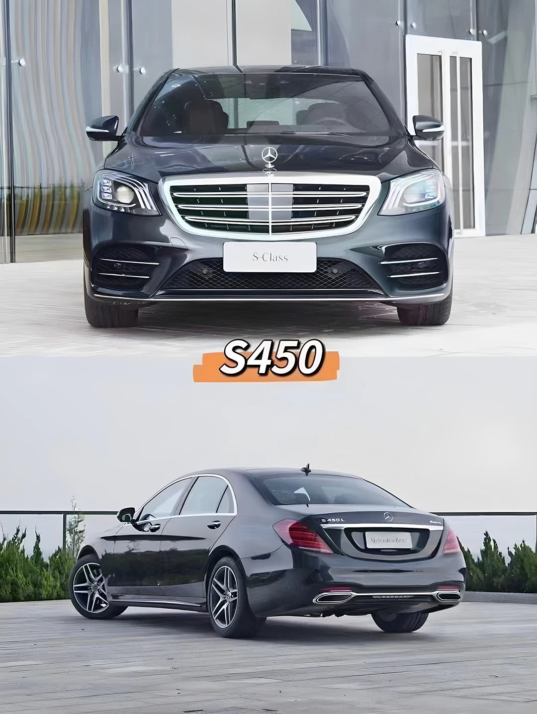maybach-s450-body-kit-for-w222-pre-lci