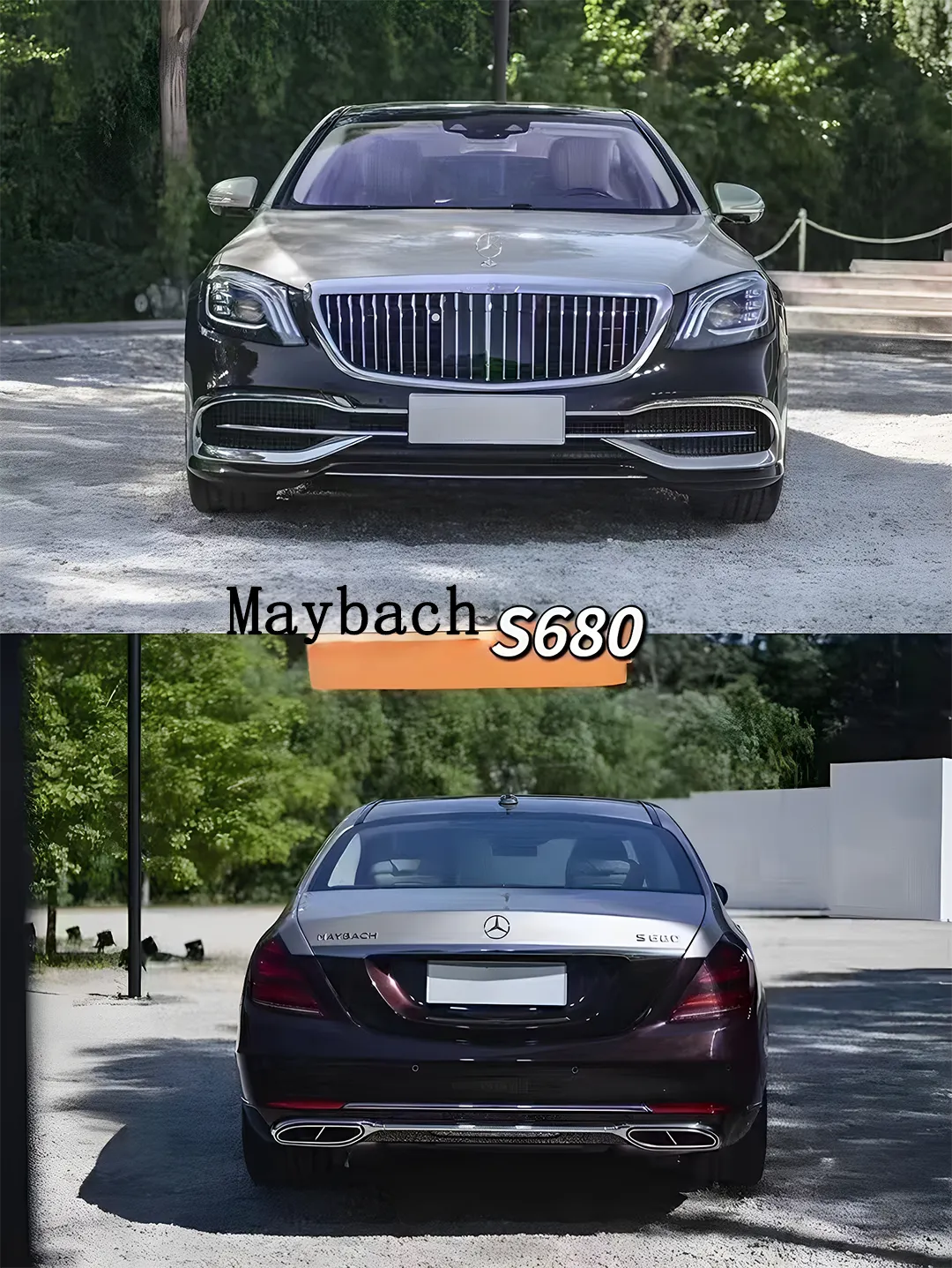 maybach-s680-body-kit-for-w222-2013-2017